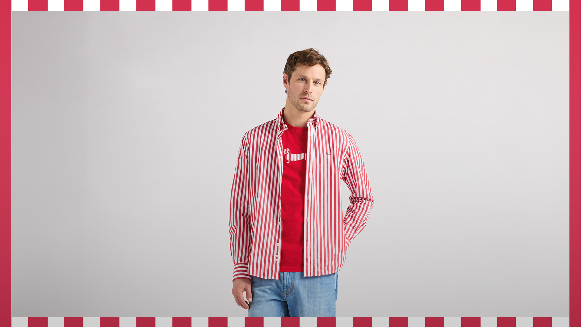 Image without a name